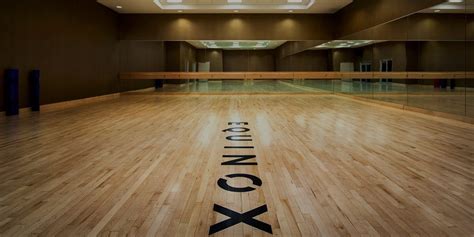 equinox highland park reviews|equinox highland park illinois.